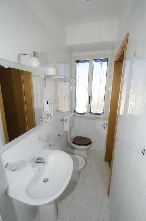 カルタニッセッタ Antico Rione Bed & Breakfast 部屋 写真