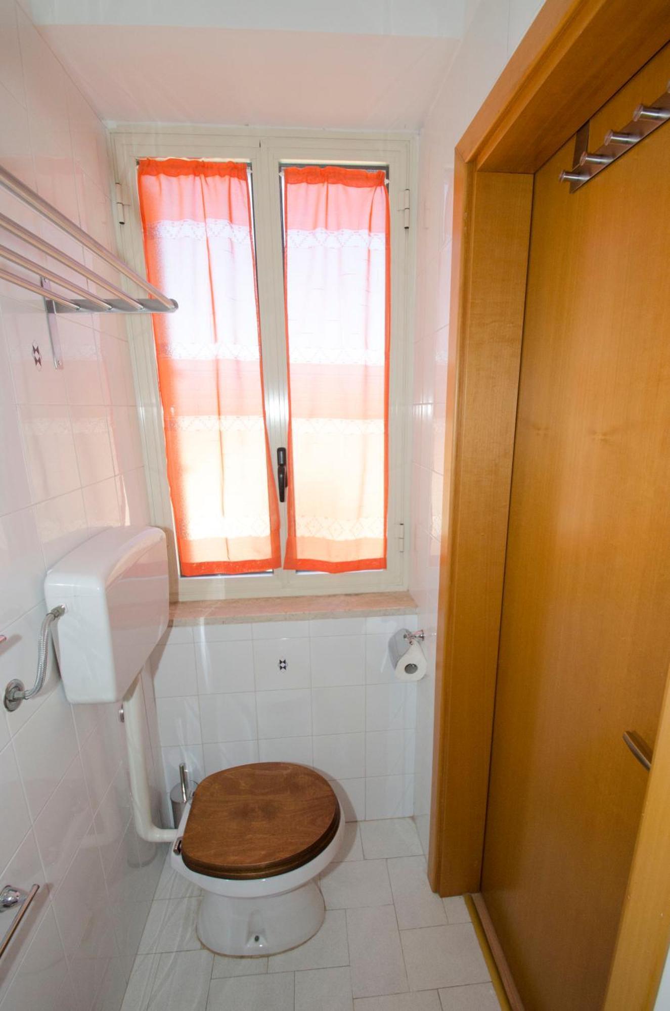 カルタニッセッタ Antico Rione Bed & Breakfast エクステリア 写真
